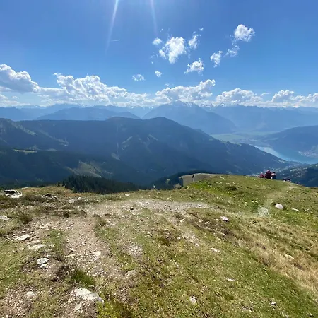 Schmitten 67 Zell am See