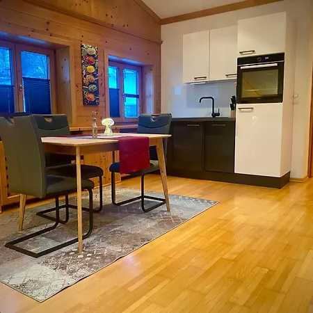 Schmitten 67 * Zell am See