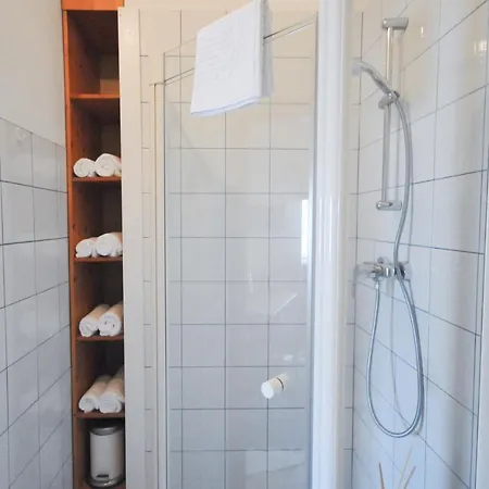 Schmitten 67 Apartment