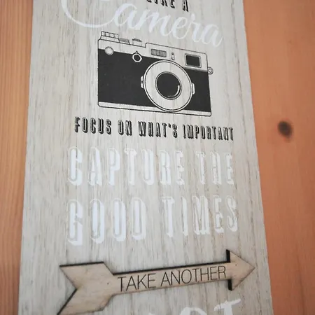 Schmitten 67 Apartment