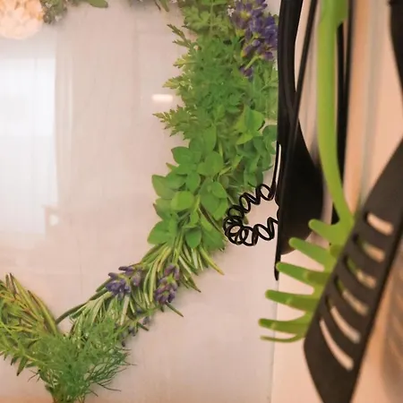 Schmitten 67 * Zell am See