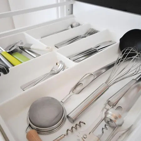 Schmitten 67 * Zell am See