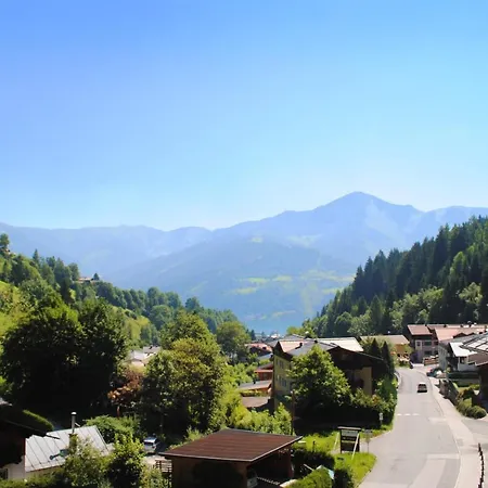 Schmitten 67 * Zell am See