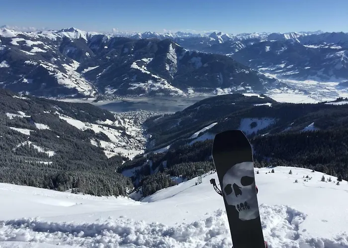 Schmitten 67 *