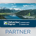 Schmitten 67