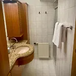 Apartmán Schmitten 67 *