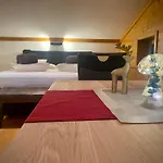 Schmitten 67 Apartmán