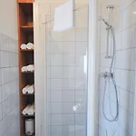 Schmitten 67 Apartmán
