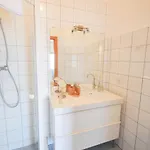 Schmitten 67 Apartmán Zell am See