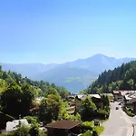 Schmitten 67 * Zell am See