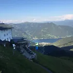 Apartmán Schmitten 67 *
